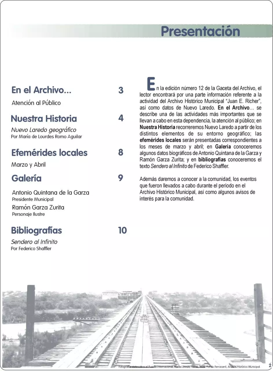 Page 3 of 11, 12