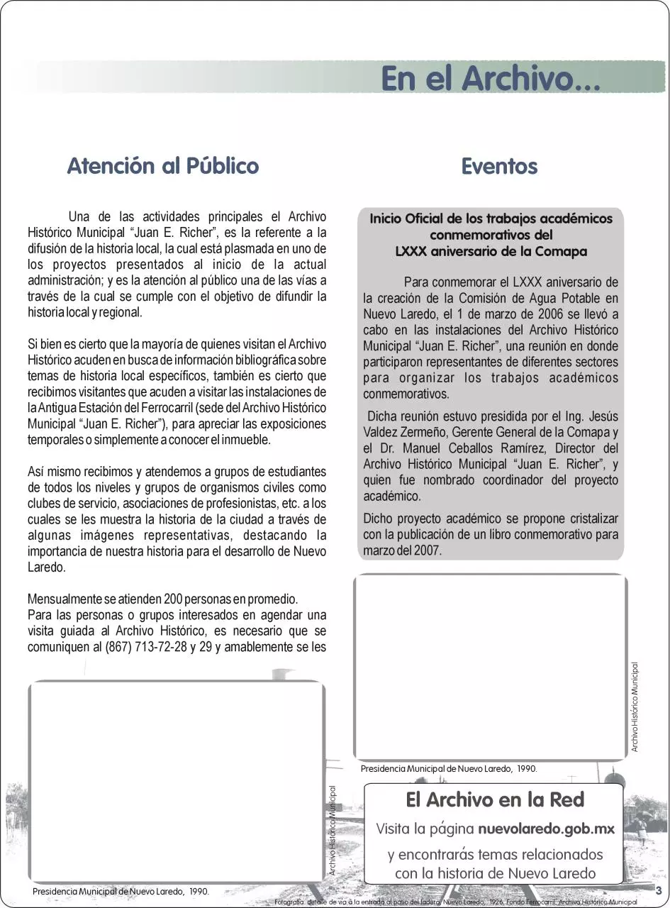 Page 4 of 11, 12