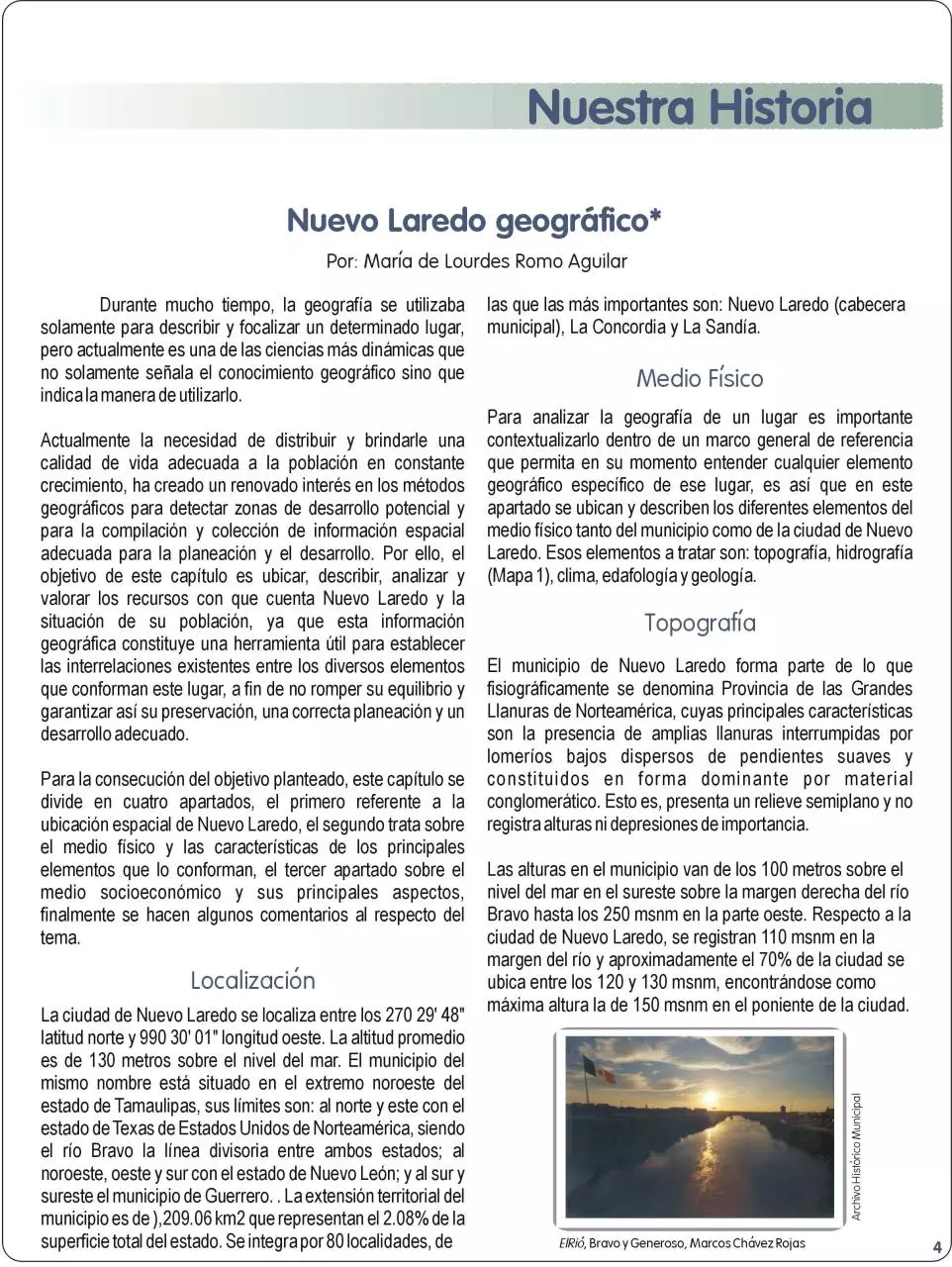 Page 5 of 11, 12