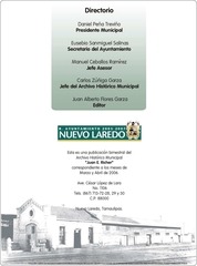 Page 2, 12
