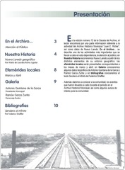 Page 3, 12