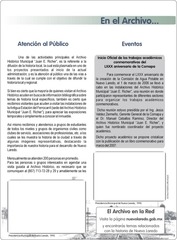 Page 4, 12