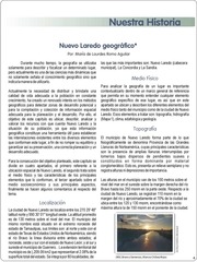 Page 5, 12