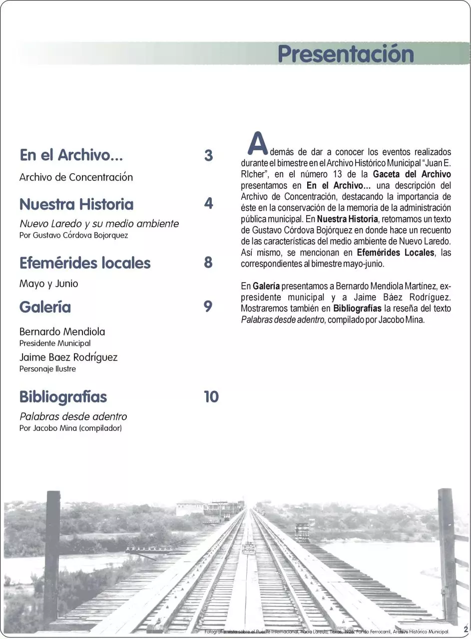 Page 3 of 10, 13
