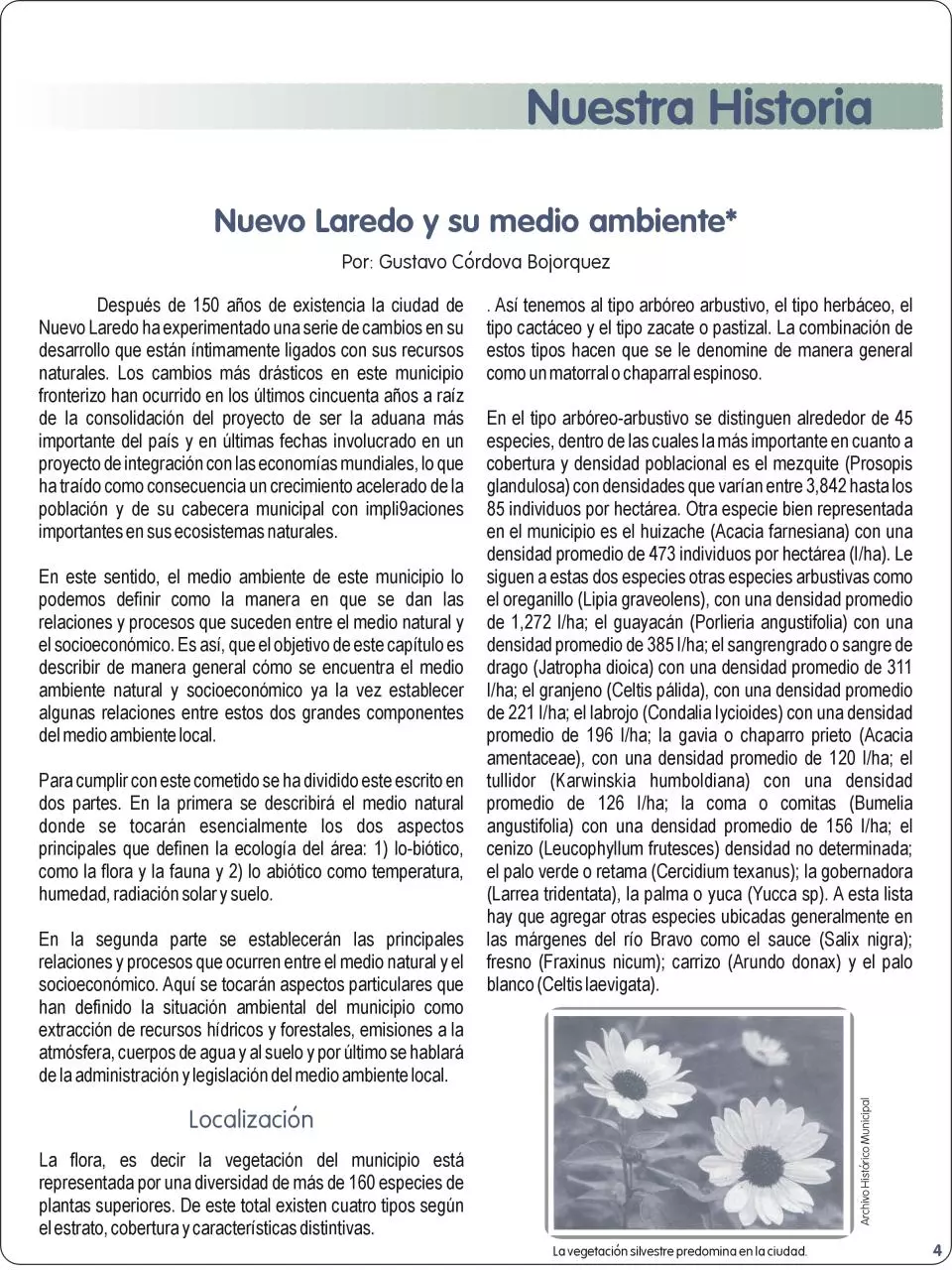 Page 5 of 10, 13