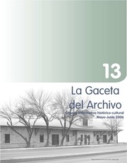 Page 1, 13