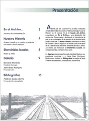 Page 3, 13