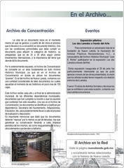 Page 4, 13