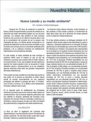 Page 5, 13