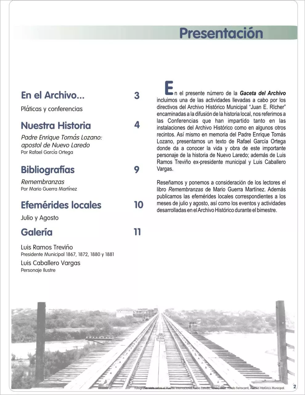 Page 3 of 12, 14
