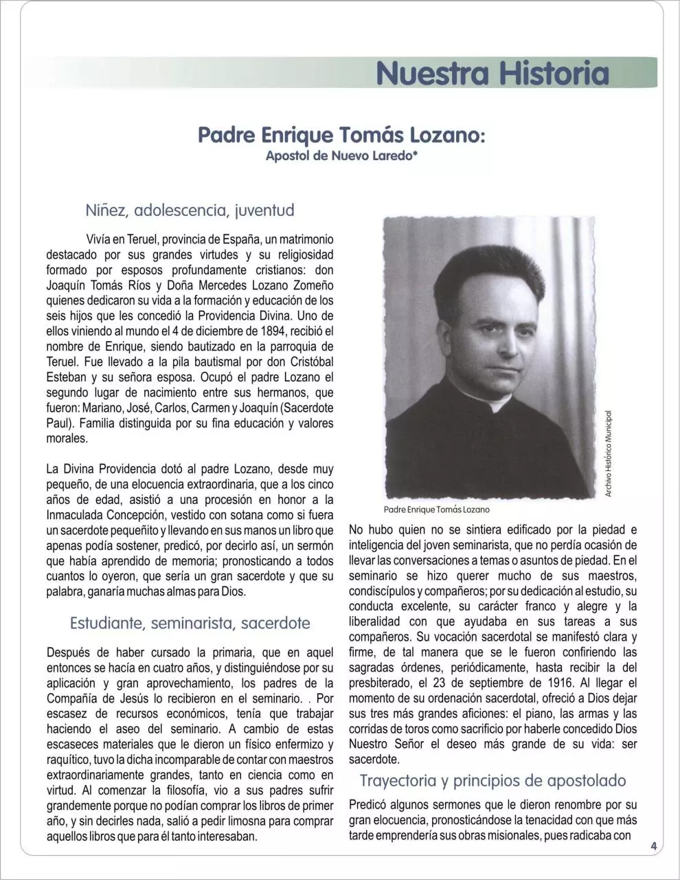 Page 5 of 12, 14