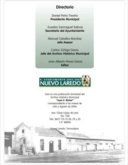 Page 2, 14