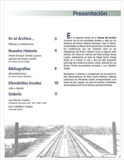 Page 3, 14