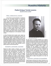 Page 5, 14