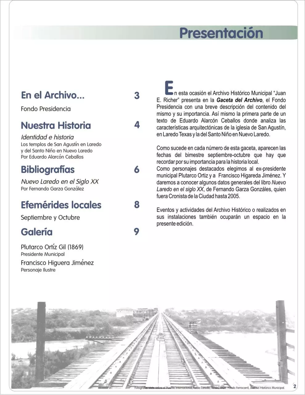 Page 3 of 10, 15