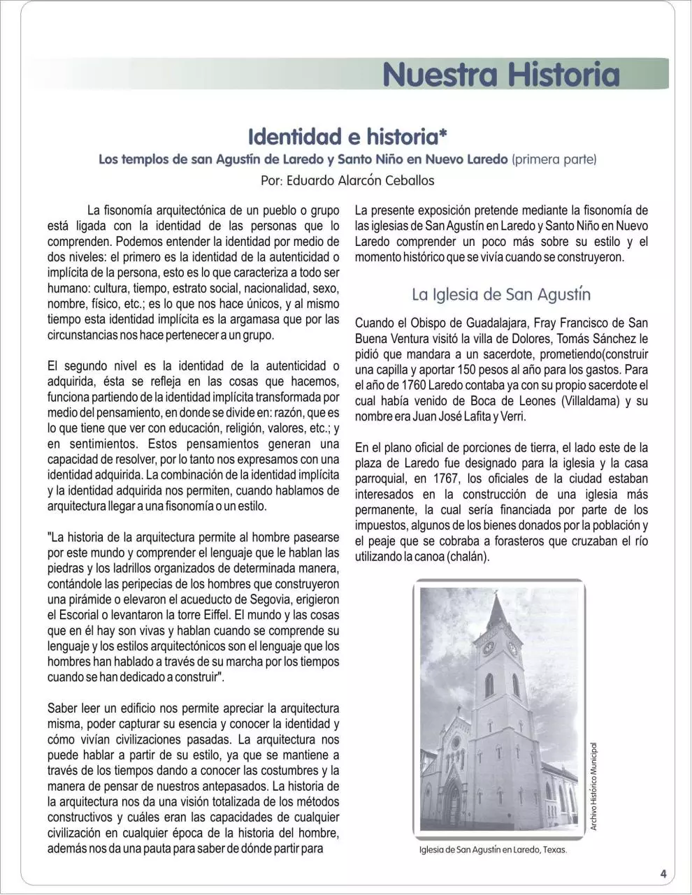 Page 5 of 10, 15
