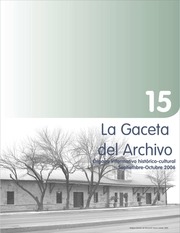 Page 1, 15