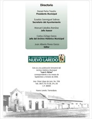 Page 2, 15