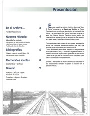 Page 3, 15