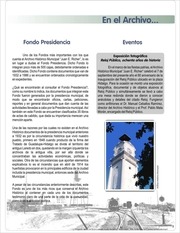 Page 4, 15