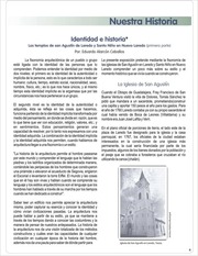 Page 5, 15