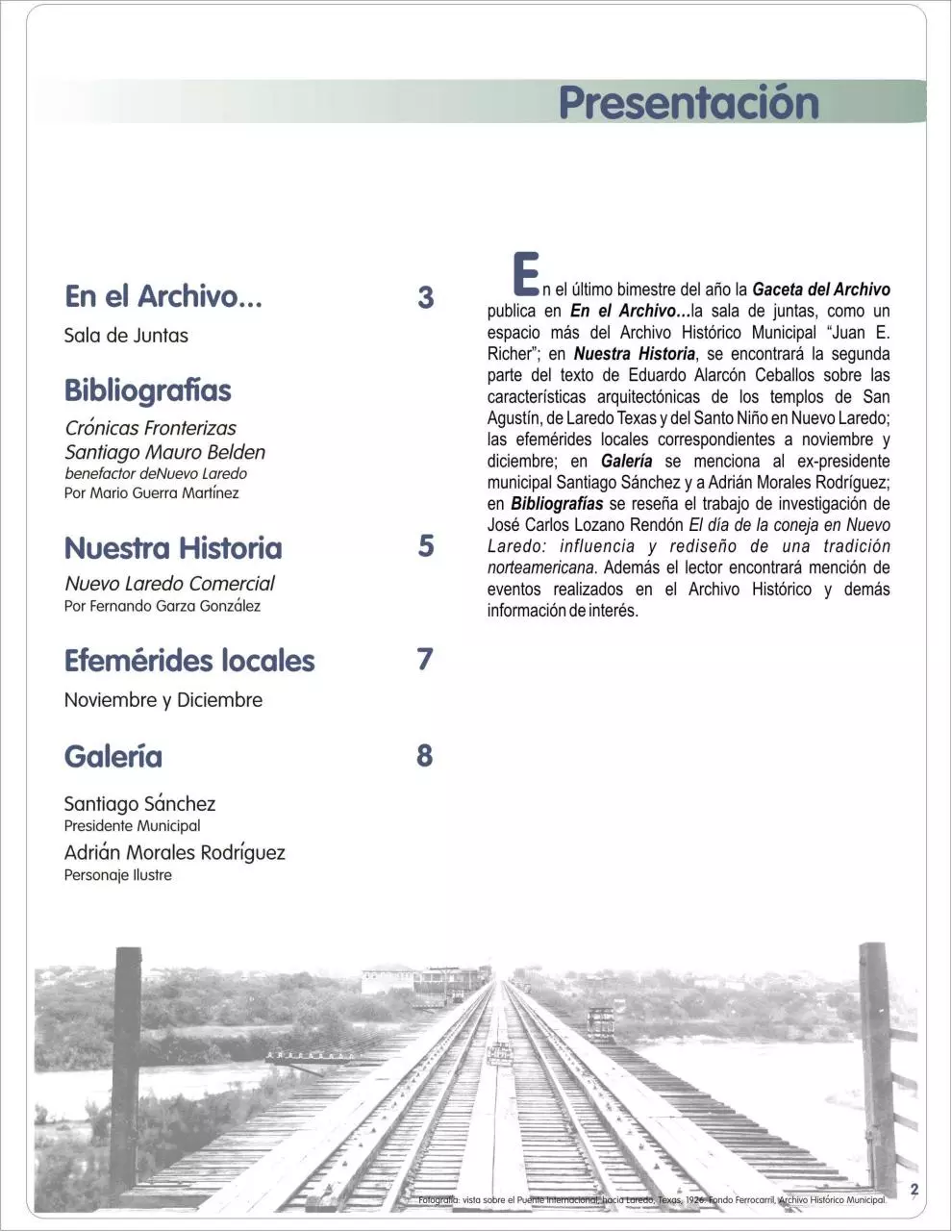 Page 3 of 9, 16