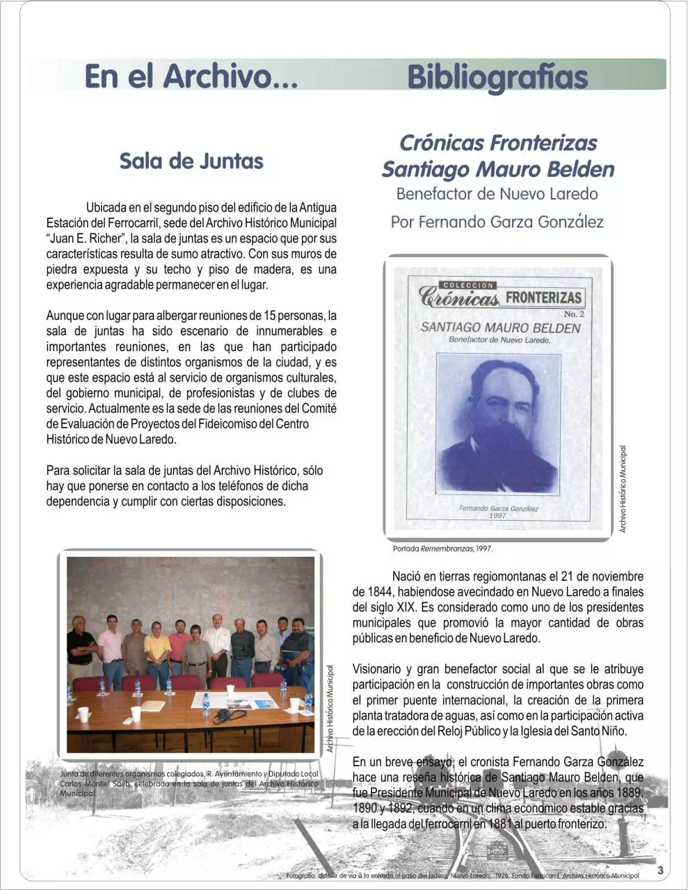 Page 4 of 9, 16