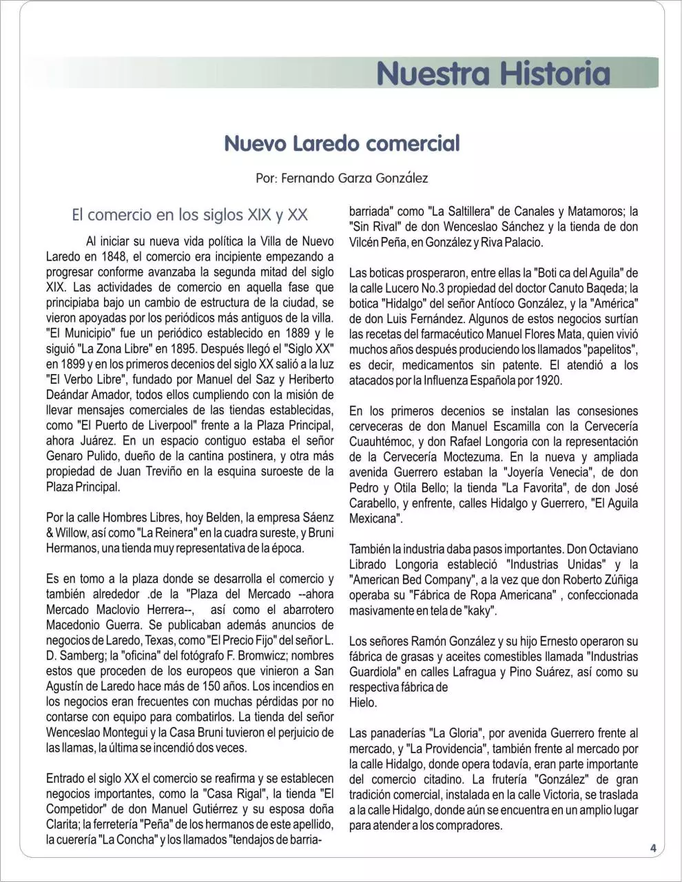 Page 5 of 9, 16