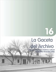 Page 1, 16