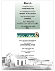 Page 2, 16