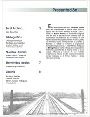 Page 3, 16