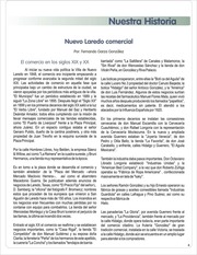 Page 5, 16
