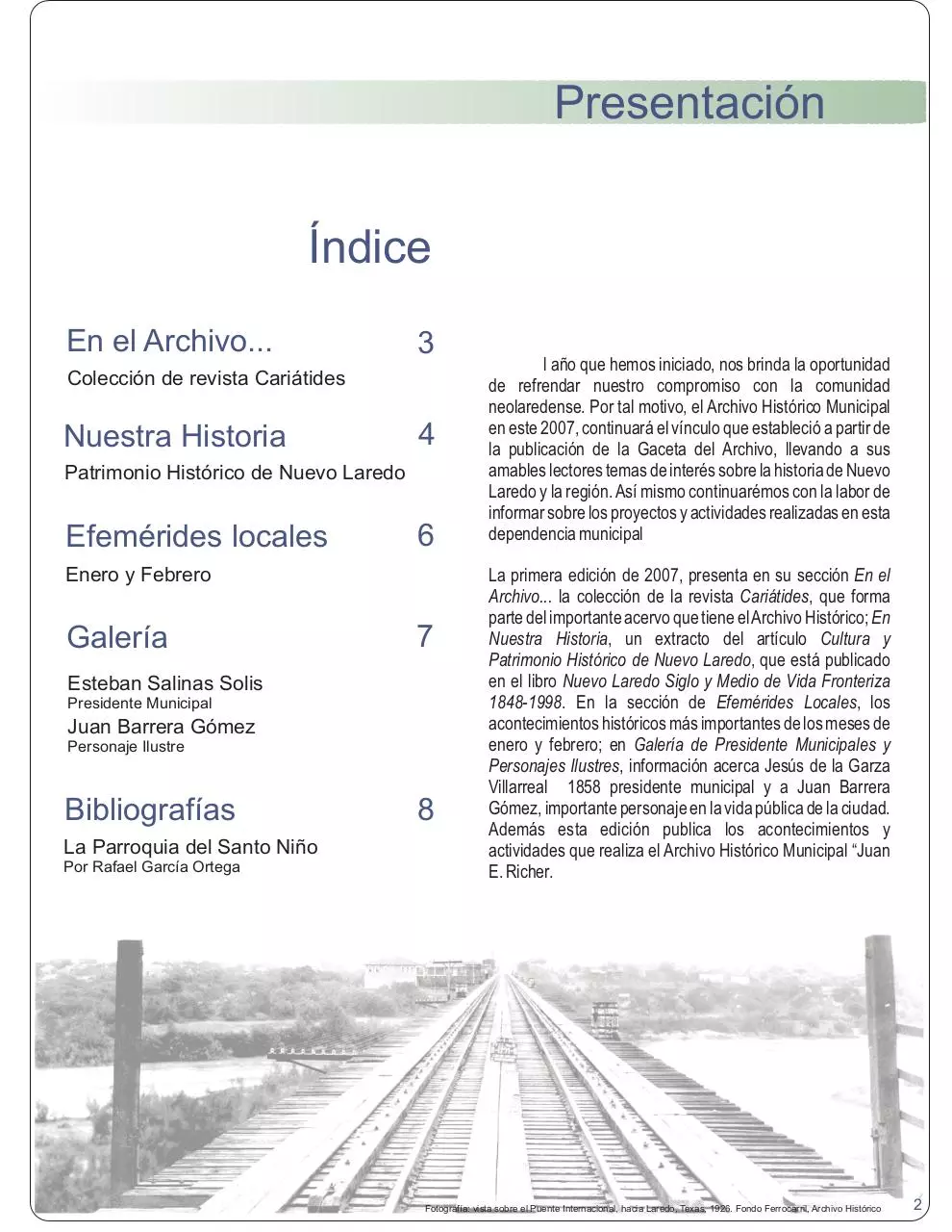 Page 3 of 9, 17