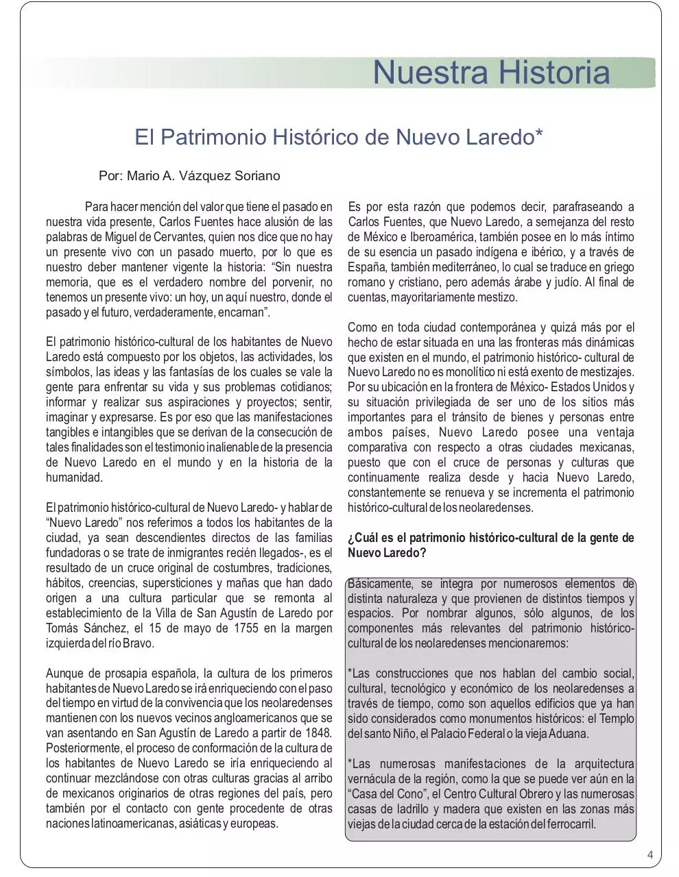 Page 5 of 9, 17