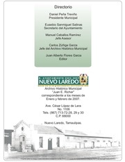 Page 2, 17