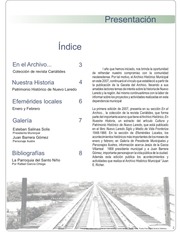 Page 3, 17