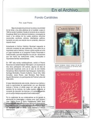 Page 4, 17