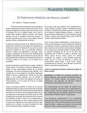 Page 5, 17