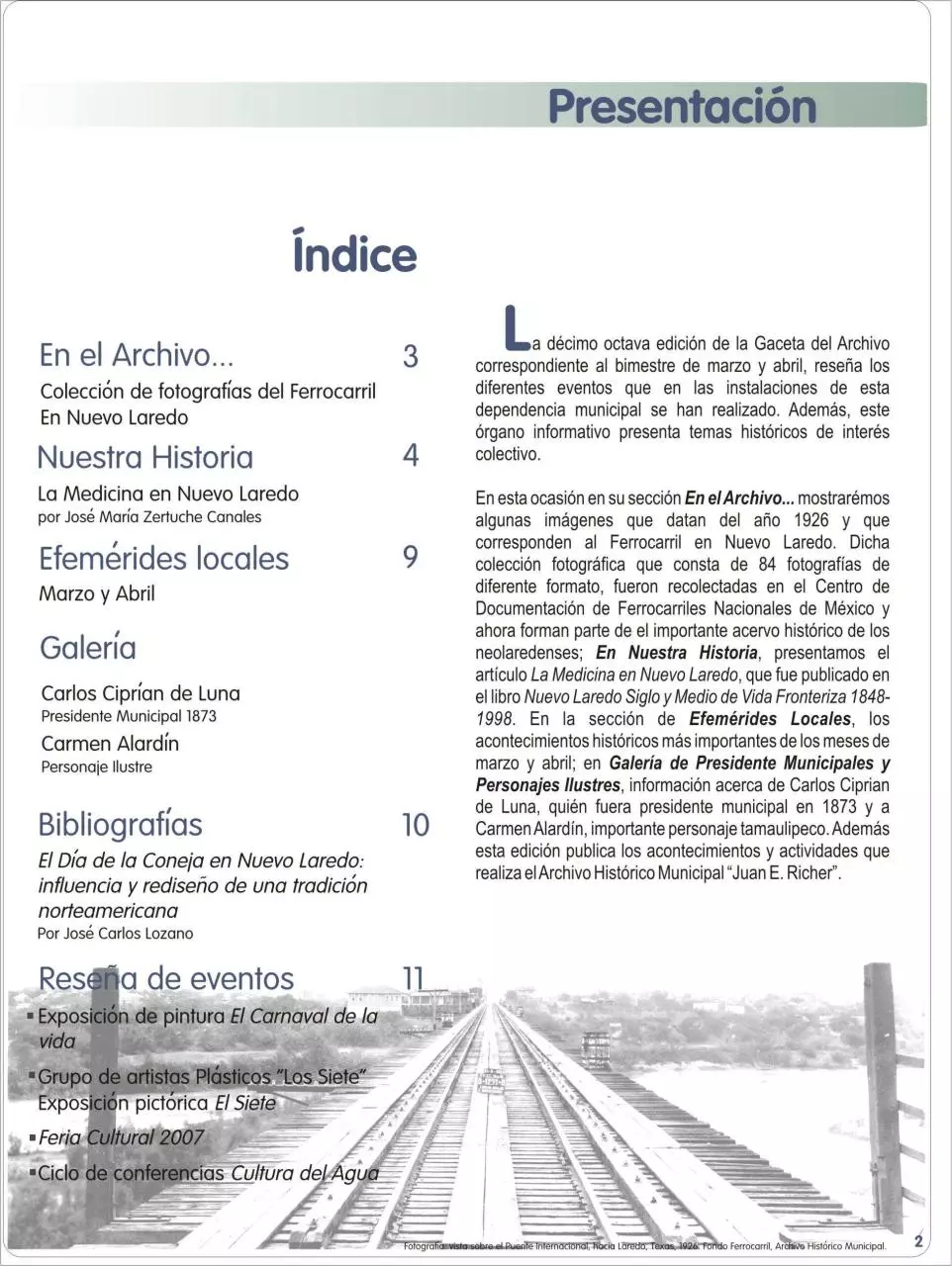 Page 4 of 14, 18