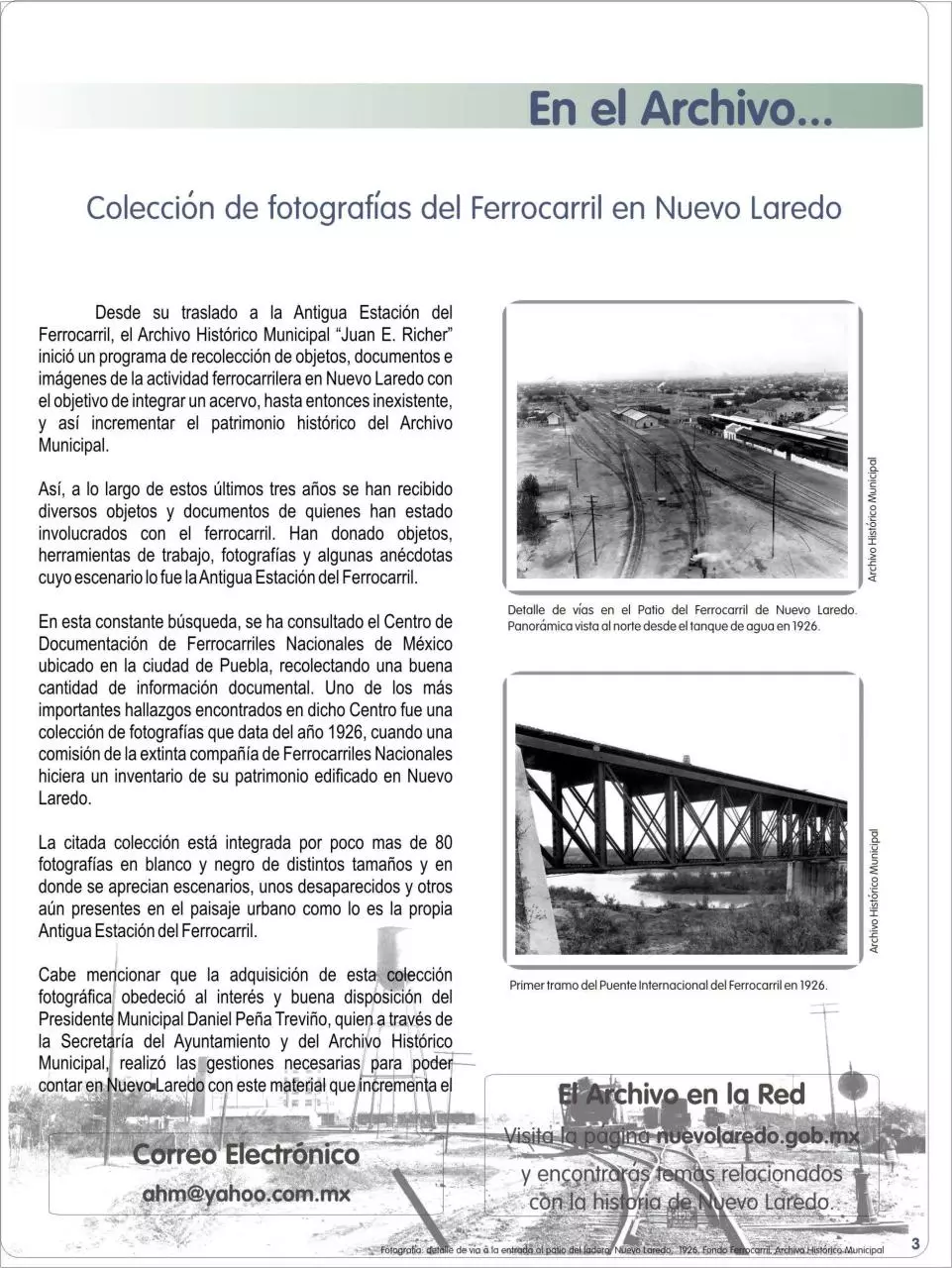 Page 5 of 14, 18