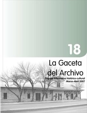 Page 1, 18