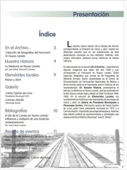 Page 4, 18