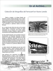 Page 5, 18