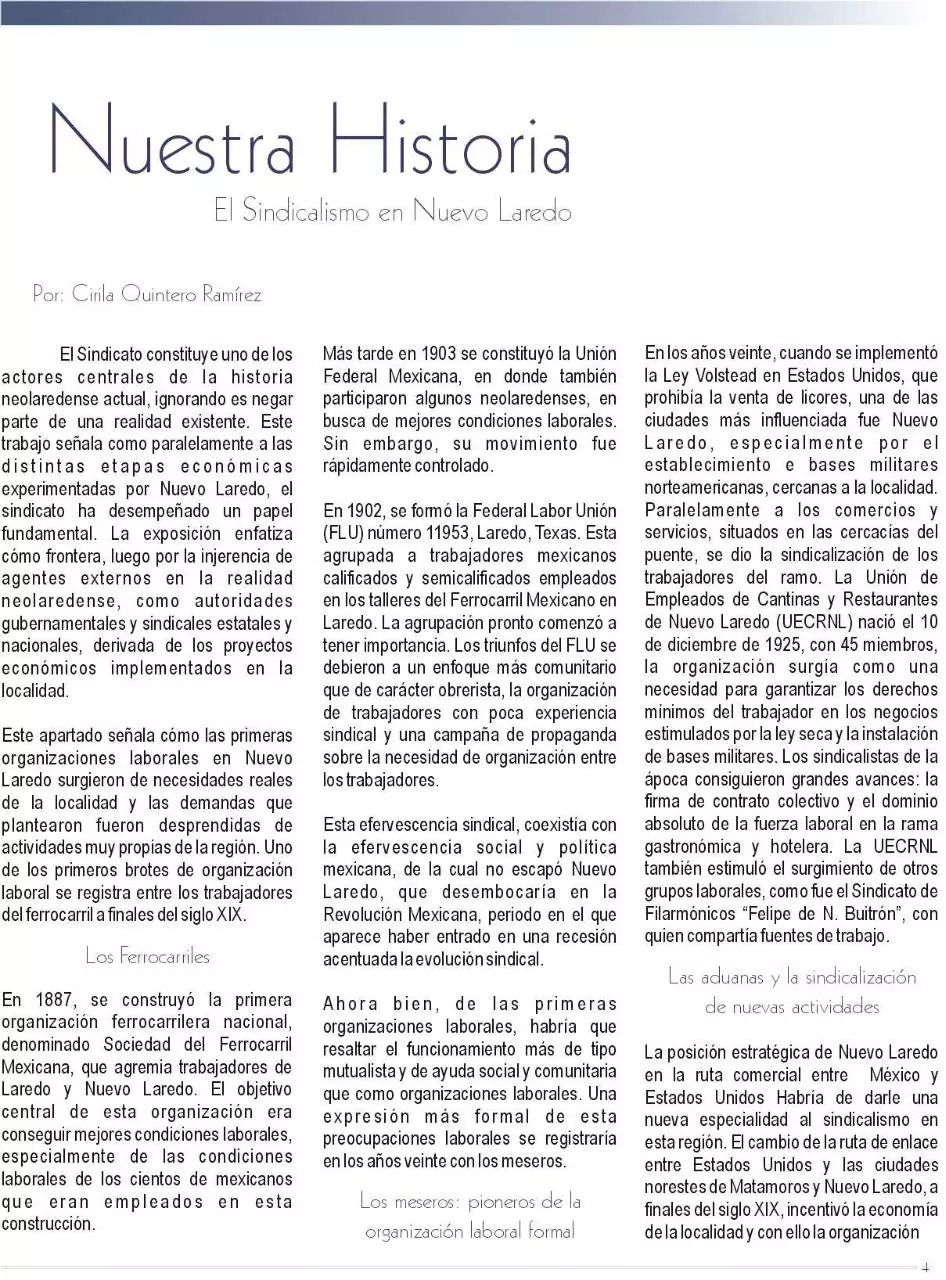 Page 4 of 8, 20