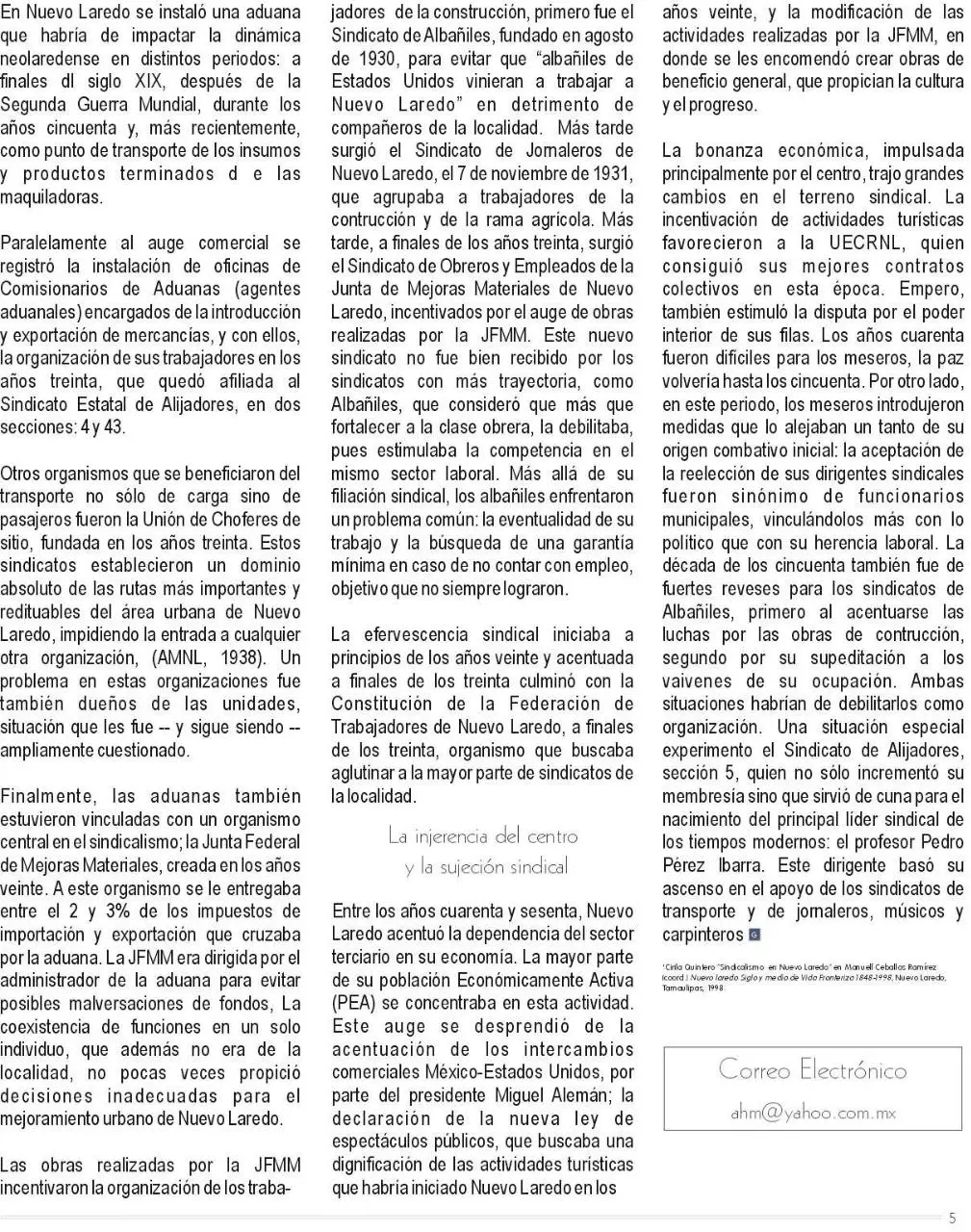 Page 5 of 8, 20