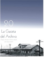 Page 1, 20