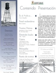 Page 2, 20