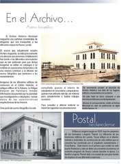 Page 3, 20