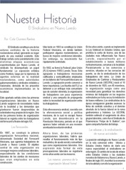 Page 4, 20