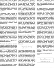 Page 5, 20